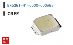 MX6SWT-H1-0000-000AB8 ͼƬ