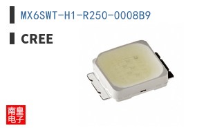 MX6SWT-H1-R250-0008B9 ͼƬ