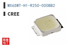 MX6SWT-H1-R250-000BB2 ͼƬ