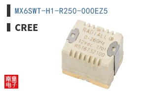 MX6SWT-H1-R250-000EZ5 ͼƬ