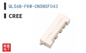QLS6B-FKW-CNSNSF043 ͼƬ