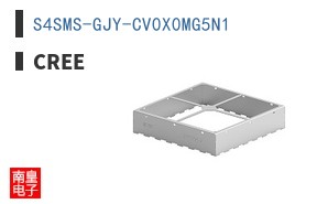 S4SMS-GJY-CV0X0MG5N1 ͼƬ