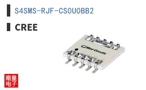 S4SMS-RJF-CS0U0BB2 ͼƬ