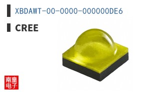 XBDAWT-00-0000-000000DE6 ͼƬ