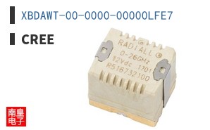 XBDAWT-00-0000-00000LFE7 ͼƬ