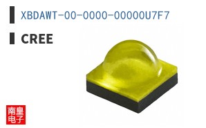 XBDAWT-00-0000-00000U7F7 ͼƬ