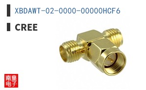 XBDAWT-02-0000-00000HCF6 ͼƬ