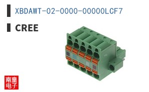 XBDAWT-02-0000-00000LCF7 ͼƬ