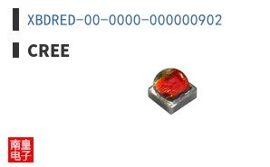 XBDRED-00-0000-000000902 ͼƬ