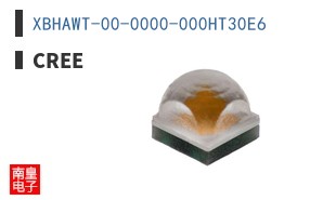 XBHAWT-00-0000-000HT30E6 ͼƬ