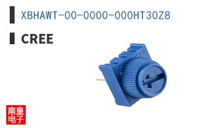 XBHAWT-00-0000-000HT30Z8 ͼƬ