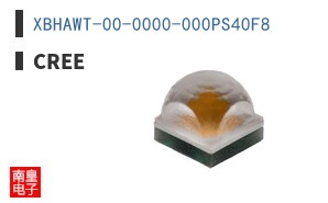 XBHAWT-00-0000-000PS40F8 ͼƬ