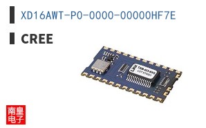 XD16AWT-P0-0000-00000HF7E ͼƬ