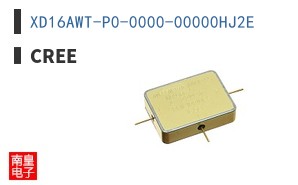 XD16AWT-P0-0000-00000HJ2E ͼƬ