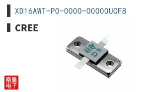 XD16AWT-P0-0000-00000UCF8 ͼƬ