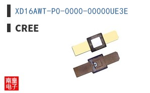 XD16AWT-P0-0000-00000UE3E ͼƬ