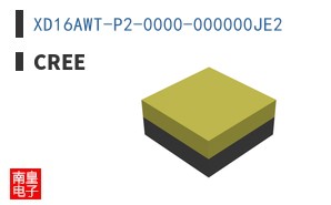 XD16AWT-P2-0000-000000JE2 ͼƬ