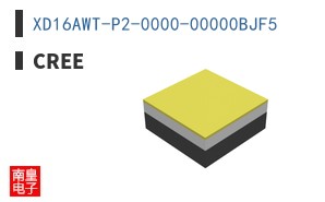 XD16AWT-P2-0000-00000BJF5 ͼƬ