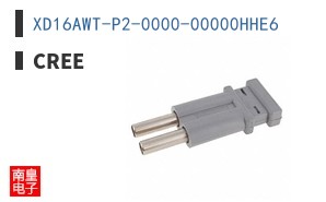 XD16AWT-P2-0000-00000HHE6 ͼƬ