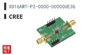 XD16AWT-P2-0000-00000UE3G ͼƬ