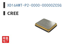 XD16AWT-P2-0000-00000ZC5G ͼƬ