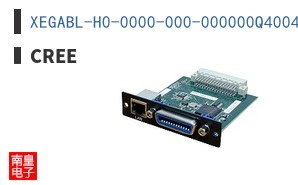 XEGABL-H0-0000-000-000000Q4004 ͼƬ
