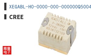 XEGABL-H0-0000-000-000000Q5004 ͼƬ