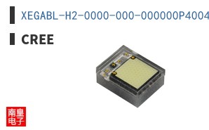 XEGABL-H2-0000-000-000000P4004 ͼƬ
