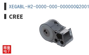 XEGABL-H2-0000-000-000000Q2001 ͼƬ
