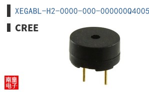 XEGABL-H2-0000-000-000000Q4005 ͼƬ