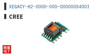 XEGACY-H2-0000-000-000000S4003 ͼƬ