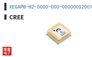 XEGAPB-H2-0000-000-000000S2001 ͼƬ