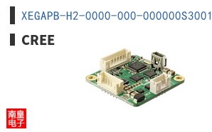 XEGAPB-H2-0000-000-000000S3001 ͼƬ