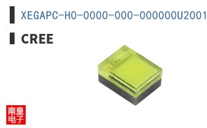 XEGAPC-H0-0000-000-000000U2001 ͼƬ