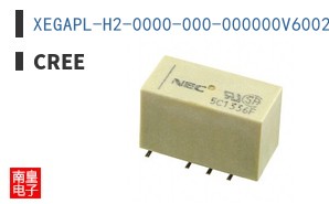 XEGAPL-H2-0000-000-000000V6002 ͼƬ