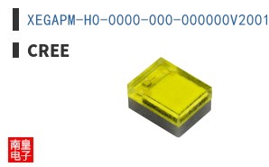 XEGAPM-H0-0000-000-000000V2001 ͼƬ