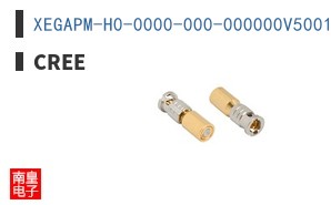 XEGAPM-H0-0000-000-000000V5001 ͼƬ