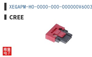 XEGAPM-H0-0000-000-000000V6003 ͼƬ
