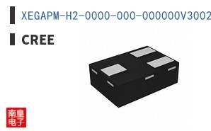 XEGAPM-H2-0000-000-000000V3002 ͼƬ