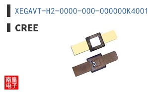 XEGAVT-H2-0000-000-000000K4001 ͼƬ