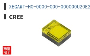 XEGAWT-H0-0000-000-000000U20E2 ͼƬ