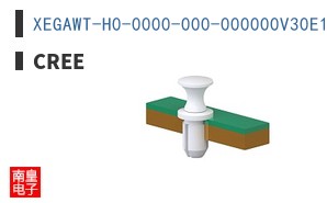 XEGAWT-H0-0000-000-000000V30E1 ͼƬ