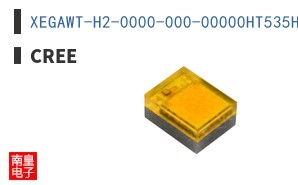 XEGAWT-H2-0000-000-00000HT535H ͼƬ