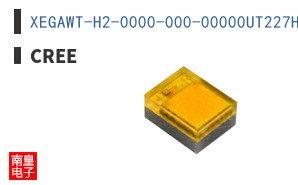 XEGAWT-H2-0000-000-00000UT227H ͼƬ