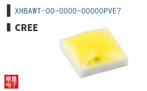 XHBAWT-00-0000-00000PVE7 ͼƬ