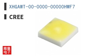 XHGAWT-00-0000-00000HWF7 ͼƬ