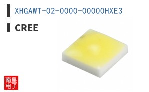 XHGAWT-02-0000-00000HXE3 ͼƬ