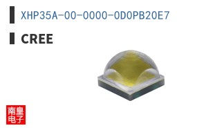 XHP35A-00-0000-0D0PB20E7 ͼƬ