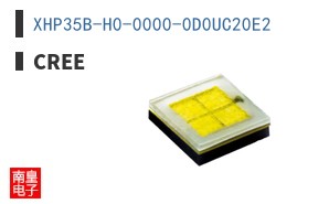 XHP35B-H0-0000-0D0UC20E2 ͼƬ