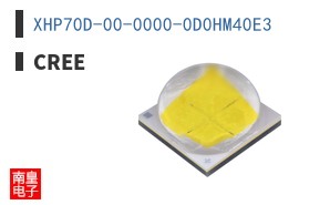 XHP70D-00-0000-0D0HM40E3 ͼƬ
